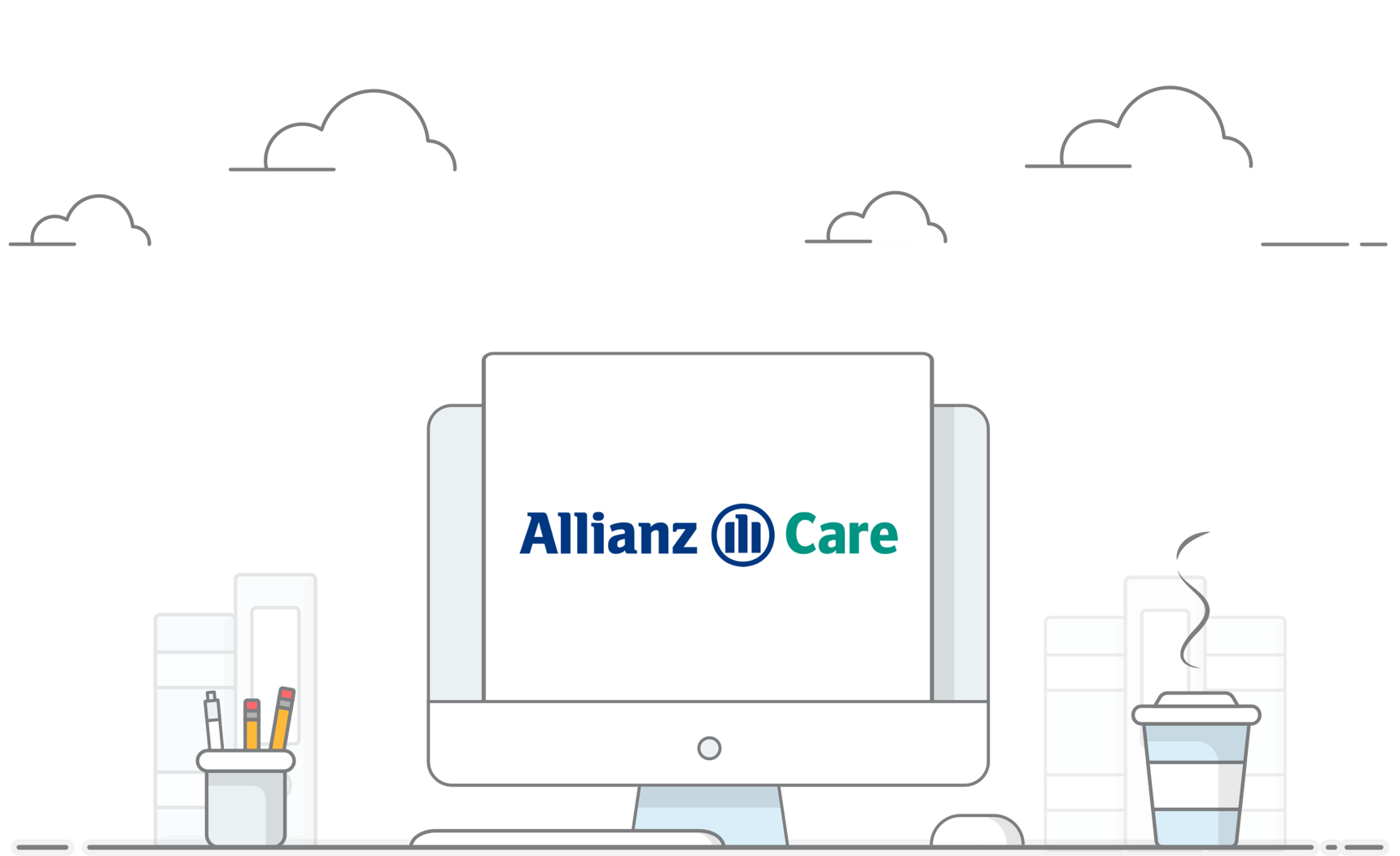 Edvisor Insurance Marketplace Allianz Care Australia OSHC