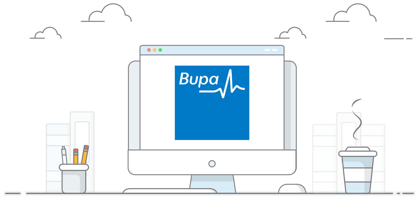 edvisor-insurance-marketplace-bupa-oshc