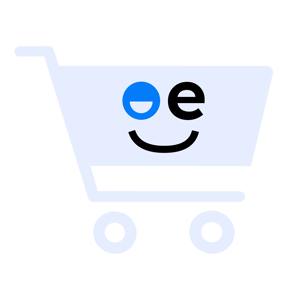 edvisor-marketplace2