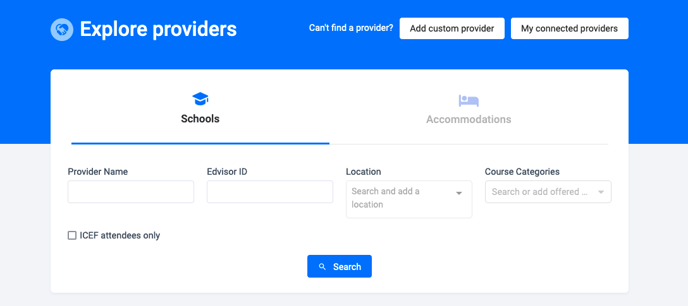 explore-school-providers