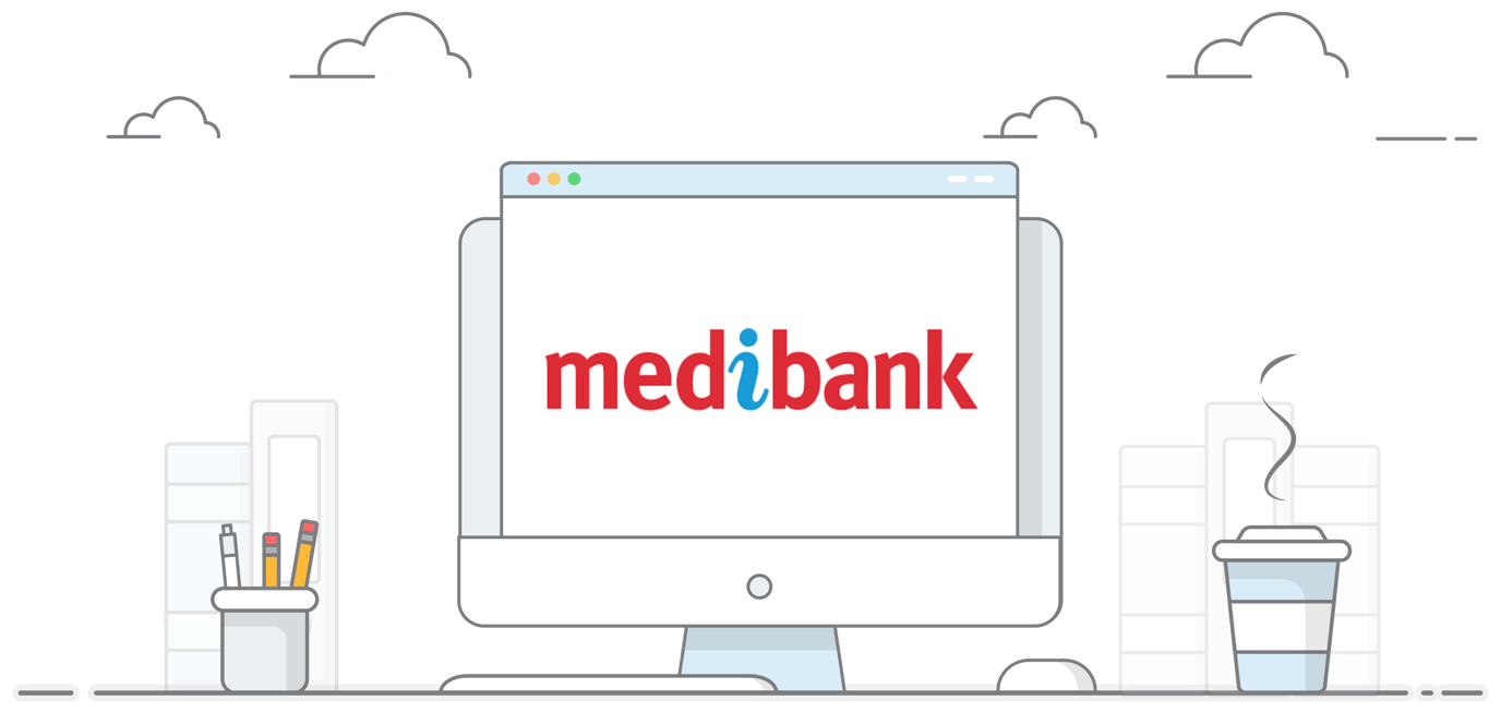 Edvisor Insurance Marketplace Medibank OSHC